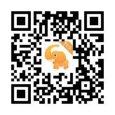 ���c�������A���֙C���@3�����܎���㶨�@Щ��