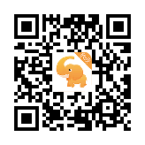 ͽ����Խ���p��{���֡�ƽ��4�q��������ô��������