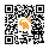 �������L(f��ng)���������g���𣬿����Ƴ��יn�s�����}�o(j��)�Ƭ���f�´󼯡�