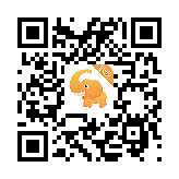 �õ��A��Mate60��ĵ�һ��(g��)С�L(zh��ng)�����@Щ���ع���׌���и��M�d