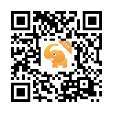 ̽���o�޿��� 쳘�̽�U���c����ݼӢ�������ÿһ��