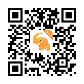 ��Plus�桱�S���܌�����������(sh��)��(j��)�����������M��څ��