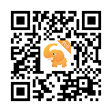 �و��������f��ջ����Ļ��w����������Ї����@���������l(f��)����Ո