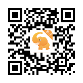 �õ��A��Mate60��ĵ�һ��(g��)С�L(zh��ng)�٣��@Щ���ع���׌���и��M�d