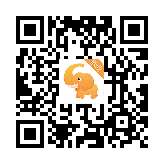 ����(g��)���^(q��)�Ͼ�Ԫ����(w��)����(hu��)������ѽ�(j��ng)�@�ӹ侰�^(q��)��