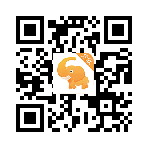 �������(zh��n)�����Ј�(ch��ng)����h�ȵ����˹�(ji��)�ྰ�^(q��)�д���