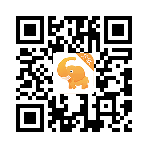 ��(ji��)��C(j��)Ʊ���r(ji��) ���u������