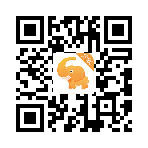 �������η��J�c����Ͱͺ��������Mһ���P(gu��n)ע�ھ�����