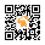 ���ξWվ���TƱ���(zh��n)�������ڼ�