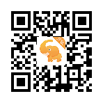 35������L�����x܇���� ���ΘI(y��)�جF(xi��n)���C