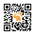 ȫ��(gu��)33��(g��)���аl(f��)���ض�������Ⱦ �h(hu��n)�������M���{(di��o)��