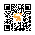 �о�����Թȥ���^(q��)��(y��u)���� ��30Ԫ�w���k�ٱ����C