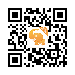 ���e�ȼ�����δ�� ���ΘI(y��)�D(zhu��n)����������������