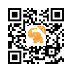 ��(du��)���ﲻ���ؼ��ǌ�(du��)������Įҕ