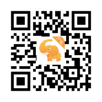 ��܇ܛ��֮��(zh��ng)Ī�Ƀr(ji��)���(zh��n)