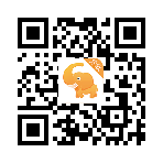 ��(zh��)��Ѻ���Ƶ�I(y��)��(w��)��ˇ�� ߀���Եȴ�΢�ņ᣿