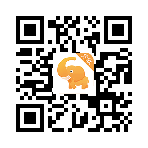 ��Ό��F(xi��n)�����c���ΘI(y��)���ںϰl(f��)չ