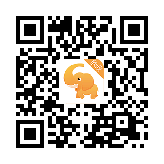 2024�������Ͳ˻����h�������Ļ���(ji��)3��15�Ն���