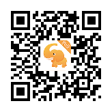 �Ô�(sh��)�ּ��g���P��Ļ��z�a(ch��n)��(li��n)�뼯�F���ǻۑ��hľ�������������w�����