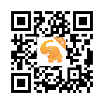 ��������(g��u)����(chu��ng)A���^(q��)����ꠡ�