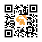 ��۔M����߅��ُ��^(q��)�� �p�ٴ���ο͌���Ӱ�