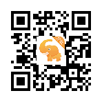 �B�T�]݆ĸ��5�ӹ� �A(y��)Ӌ(j��)����4���(n��i)��������