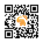 ��������_(t��i)���A(y��)������(j��) �����Ԍ����m(x��)�ض���