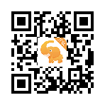 ���Ƅӕr�����Y������ OTA·�ںη���