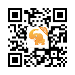 �ھ��������h����(du��)Փ��ȫ�渲�w߀�ǌ�ע��(x��)��