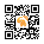 �����£���׌���׃�ɡ�������(ji��)��