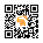 �҇�(gu��)�����Ρ�����ֱ����ģʽѸ�ٰl(f��)չ