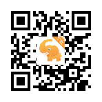 �B�T�ؽ��������θ߶��˲� ��߿���50�f�a(b��)��