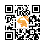 ��һ���Ї�(gu��)�ο�����̫���ΘI(y��)