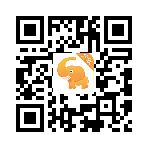 ����(n��i)�t(y��)����������ӭ���°l(f��)չ���C(j��)