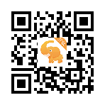 ������μ����ۘI(y��)�磺�^���J(r��n)ͬ�}�_��(n��i)���ο��¼�