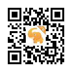 �҇�(gu��)�����Ρ�����ֱ����ģʽѸ�ٰl(f��)չ