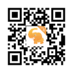 ���c(di��n)�T(m��n)Ʊ���(zh��n)�C��߀�н��r(ji��)���g