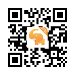 �����炀�Ի�����(w��)�;��Ͼ����ںϻ����څ��