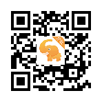 ΢�����м�ٝ�����M(f��i)���� ӛ���{(di��o)��l(f��)�F(xi��n)����������