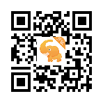 �½������ݰl(f��)�Ŷ��������a(b��)�N