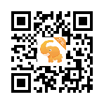 ����35�Ҿ��^(q��)ԇ�c(di��n)��ˢ�����C��@��