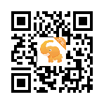 ���x�C(j��)Ʊ���N�y�֣��ƽ⿿���Ʒ��N����