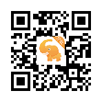 ���^(q��)�TƱ����̄�(w��)�wϵ��(g��u)����ӭ�����M�r����