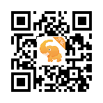 ������(g��)�D(zhu��n)�͡������ΘI(y��)�l(f��)չ����(j��)