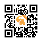 �ھ����ΙC(j��)Ʊ�A(y��)ӆ�ٱ��_�� �����l(shu��)͵���Ñ���Ϣ 