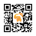 �֙C(j��)����ܛ�����L(f��ng) �c(di��n)ȼ�����F(xi��n)���(zh��n)�����