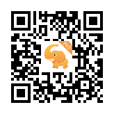  �����T�м����A����(zh��n)ِ ���݊W�w����һ�w���l(f��)չ�D������