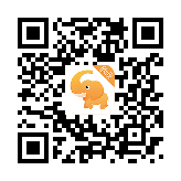 �и߶�Ʒ�Ƹ�ʢ�Ƶ���ʽ�������_��늸������ں���ģʽ