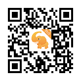 ���������ϡ�֮�s���X(qi��n)�����o(j��)�ǊW�w���ĳɿ��ꡰ�³��ء�