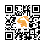 �Ĵ�ʡ�������ν��������� ���ꆢ�Ӳ؅^(q��)���ΰl(f��)չ�����Є�